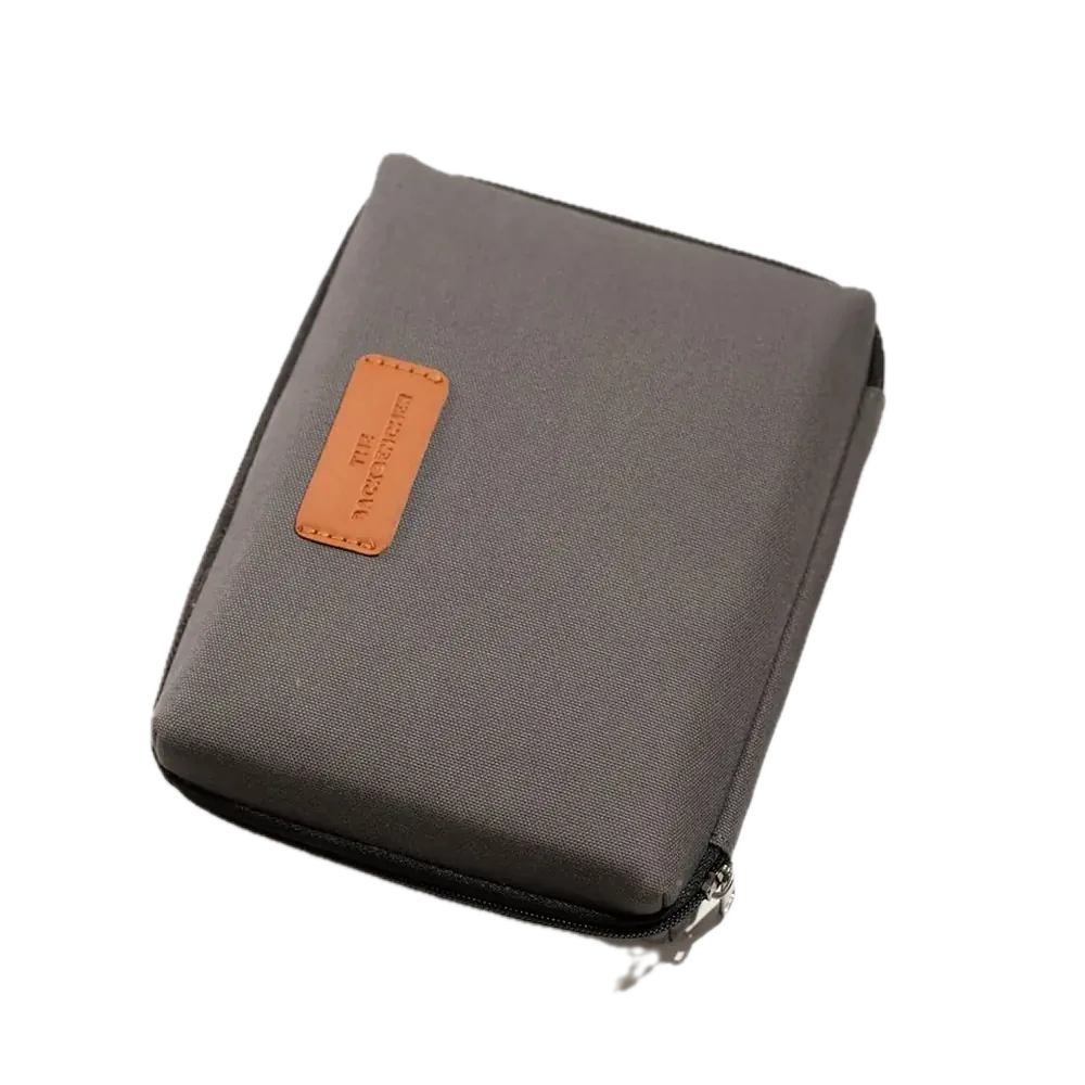 Allen Tech Organiser Kit — image 1