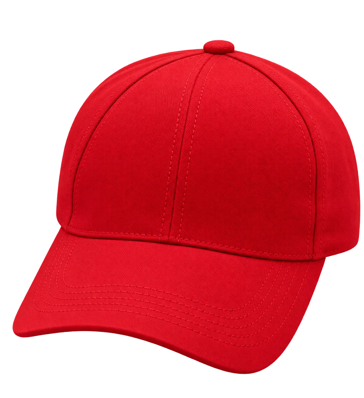 AMG Classic Cap — image 1