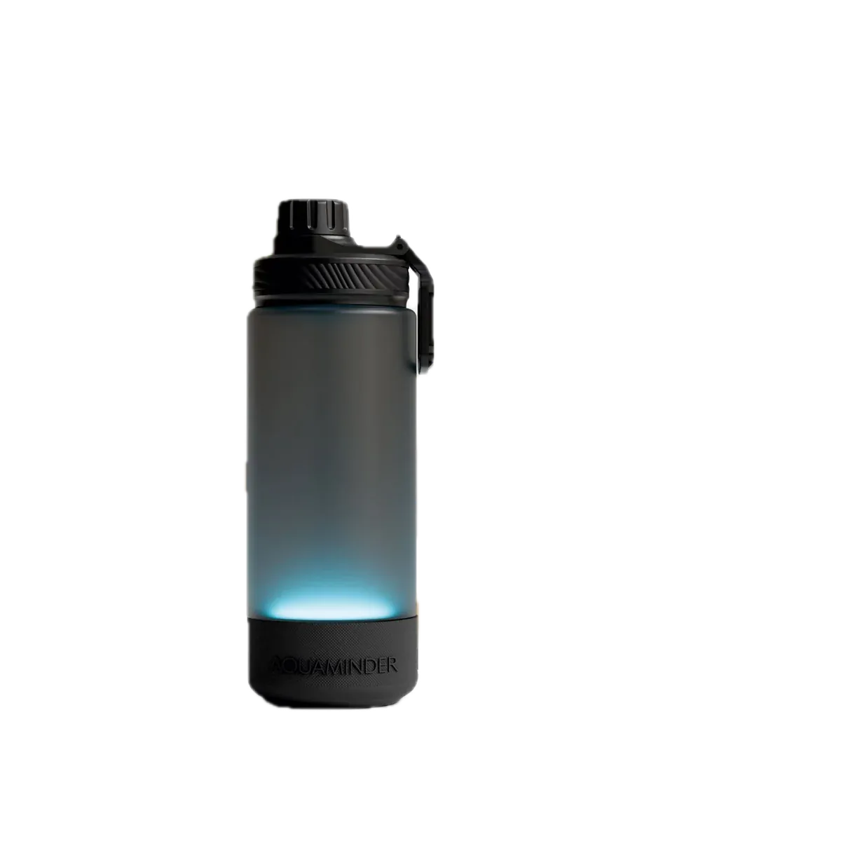 Aquaminder Hudson — image 1