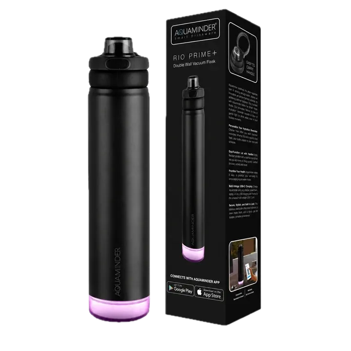 Aquaminder Rio Prime+ — image 1