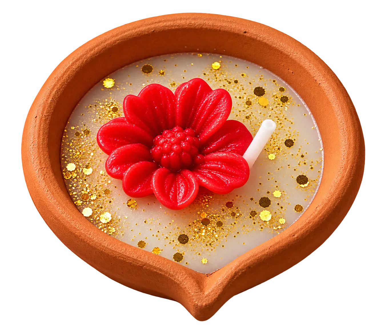 Diya (Karigari) — image 1