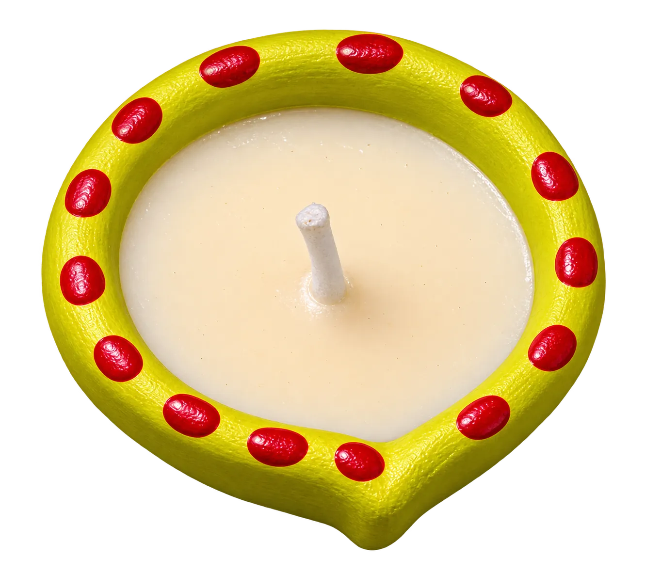 Diya (Karigari) Copy — image 1
