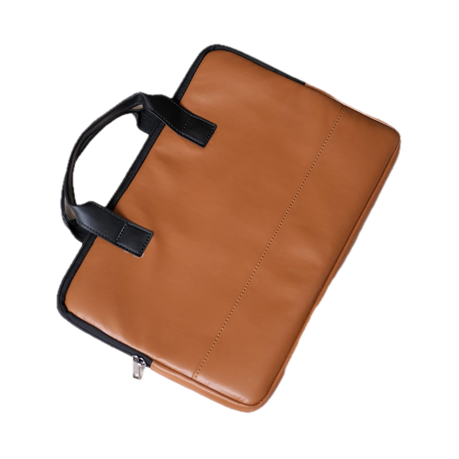 Folio Pro Laptop Sleeve Bag — image 1