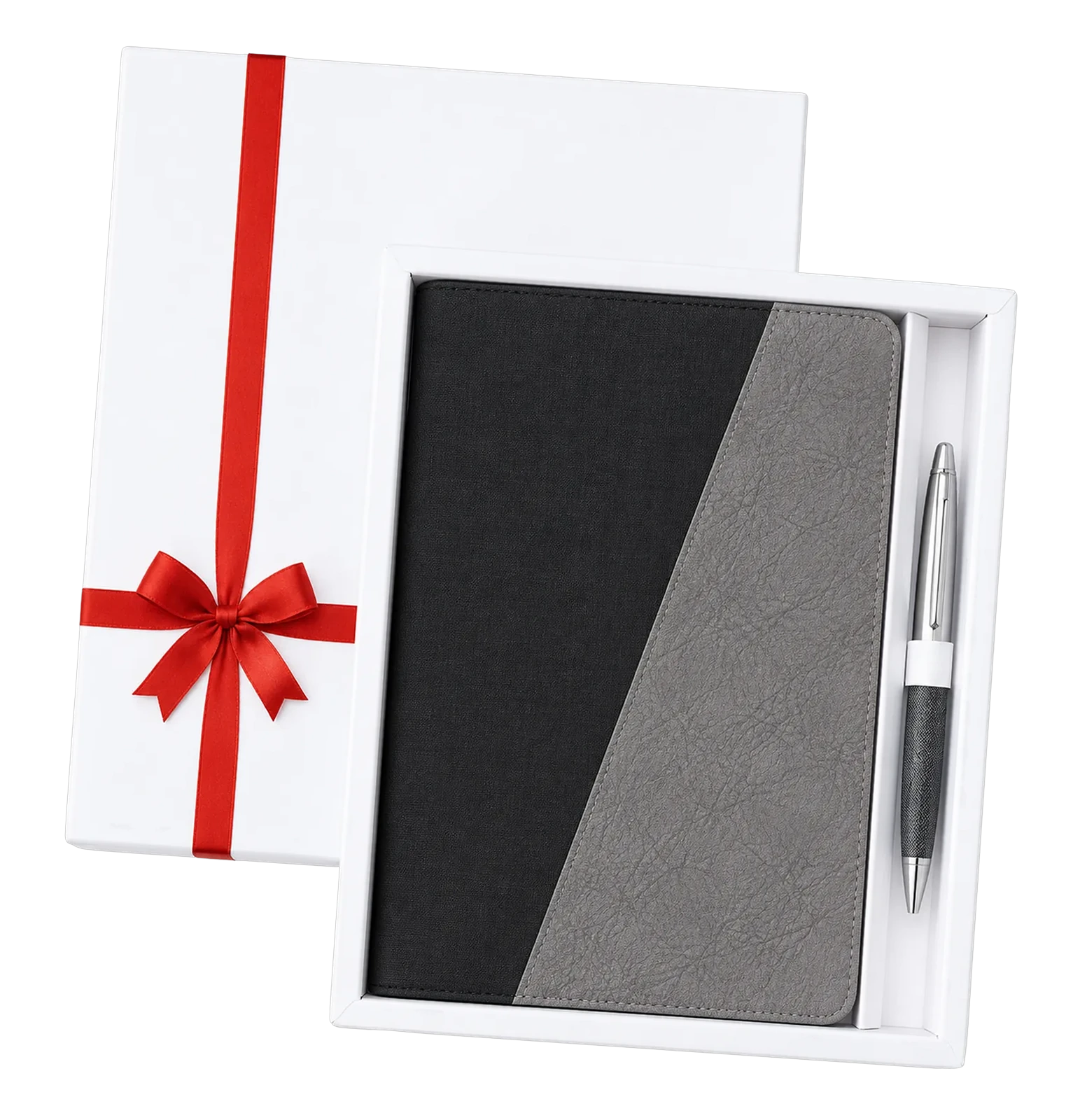 50-50 Crossline 2-in-1 Set — image 1