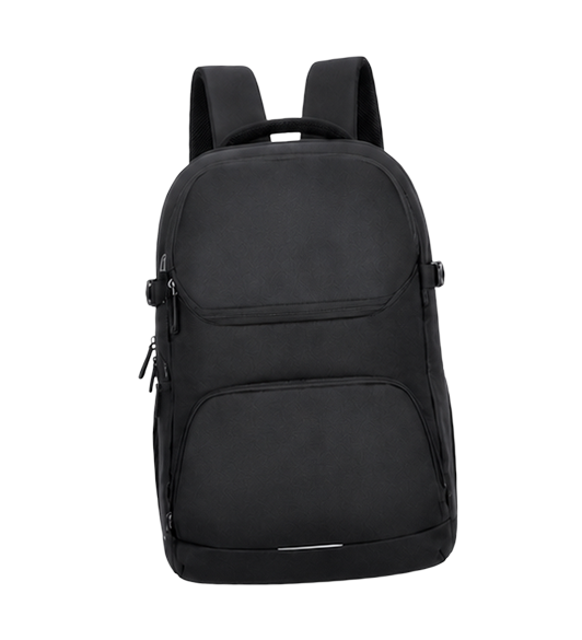 American Tourister Kamiliant Elevate Laptop Backpack
