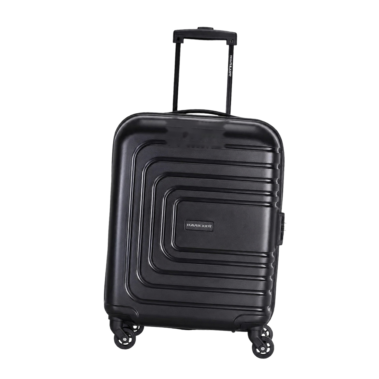 American Tourister Kamiliant Martial Trolley — image 1