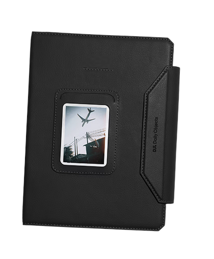 Array Desk Planner — image 1