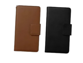 Backbenchers Travel Organiser Wallet — image 1