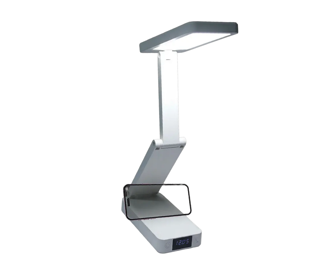 Beacon Desk Lamp — image 1