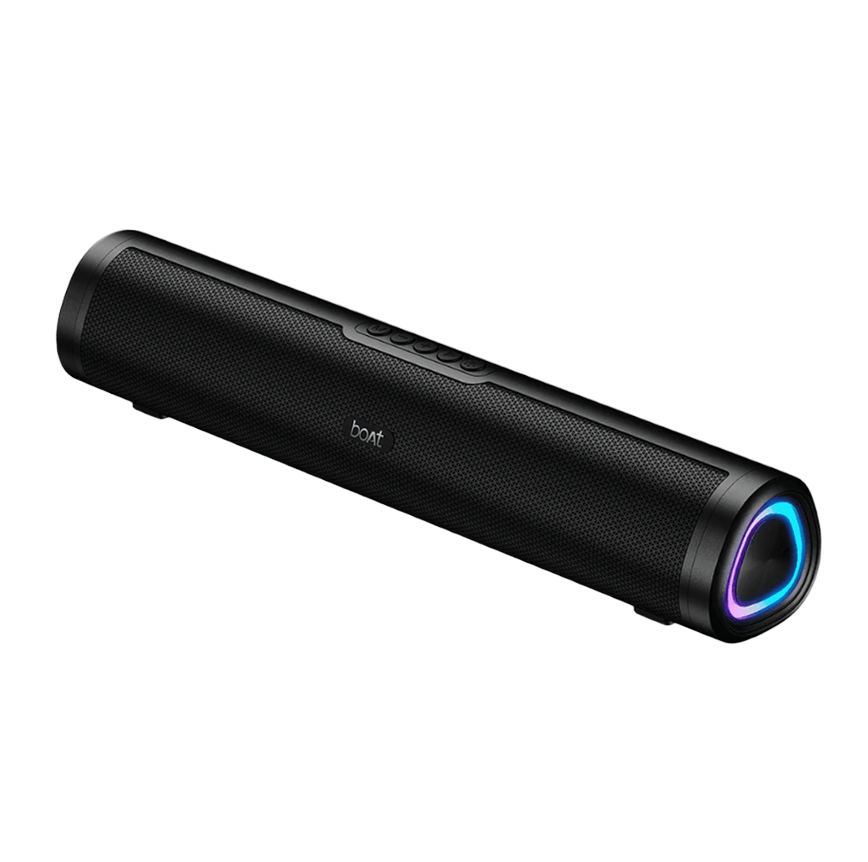 boAt Aavante Bar Groove Plus Soundbar — image 1
