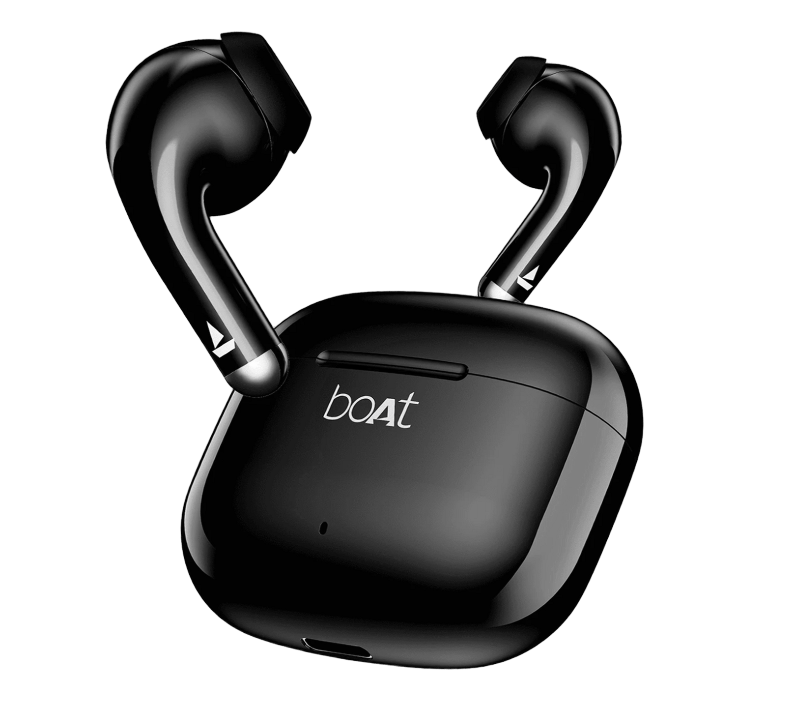 boAt AD 101v2 Charger — image 1