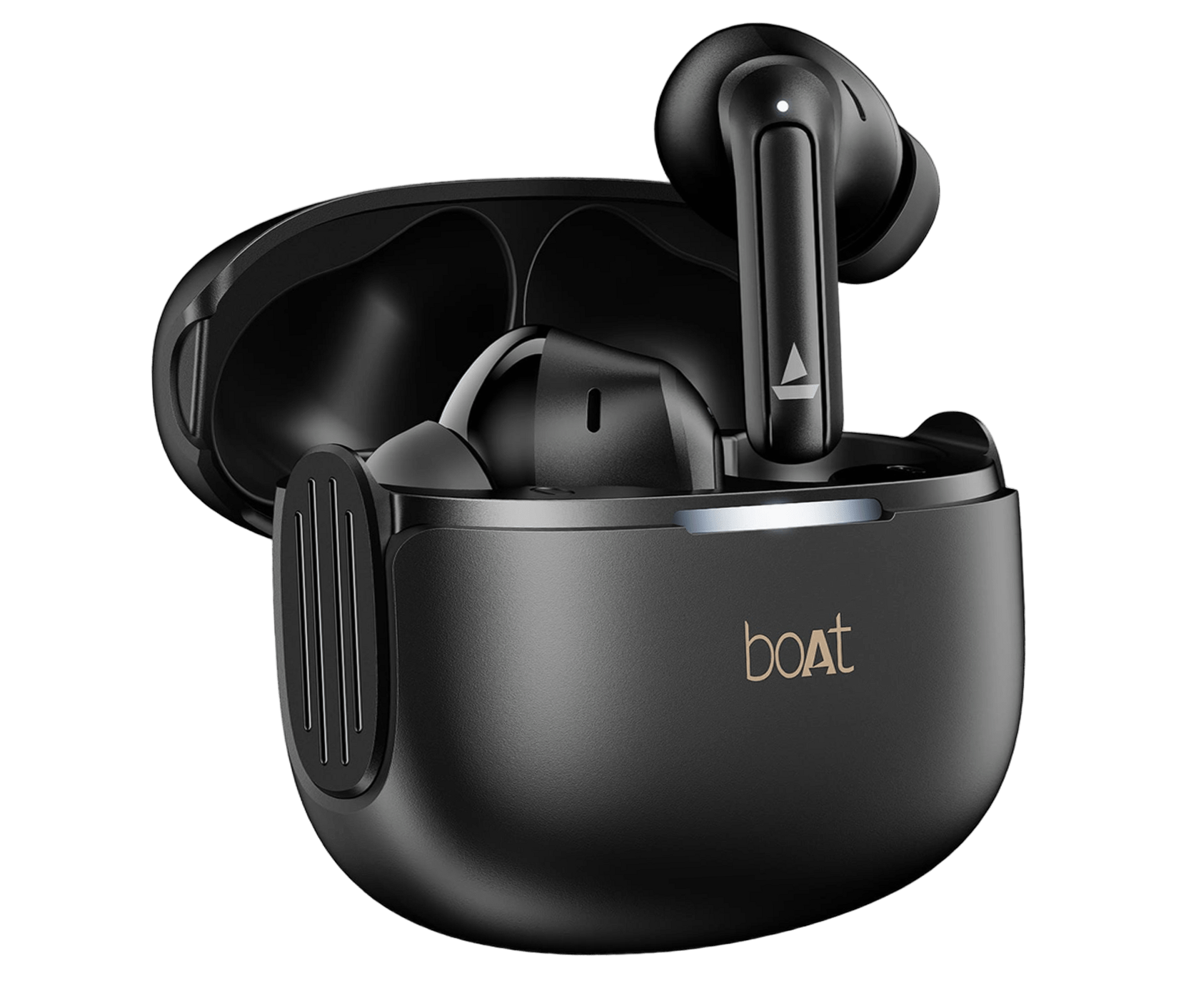 boAt AD 219 Charger — image 1