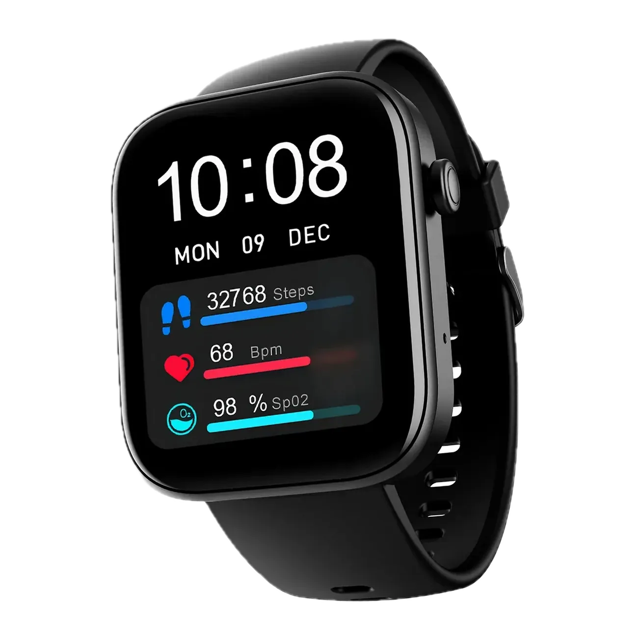Boat Astra 3 Fitness Smartwatch — image 1