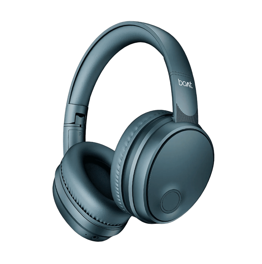 boAt Rockerz Trendz (Bluetooth) — image 1