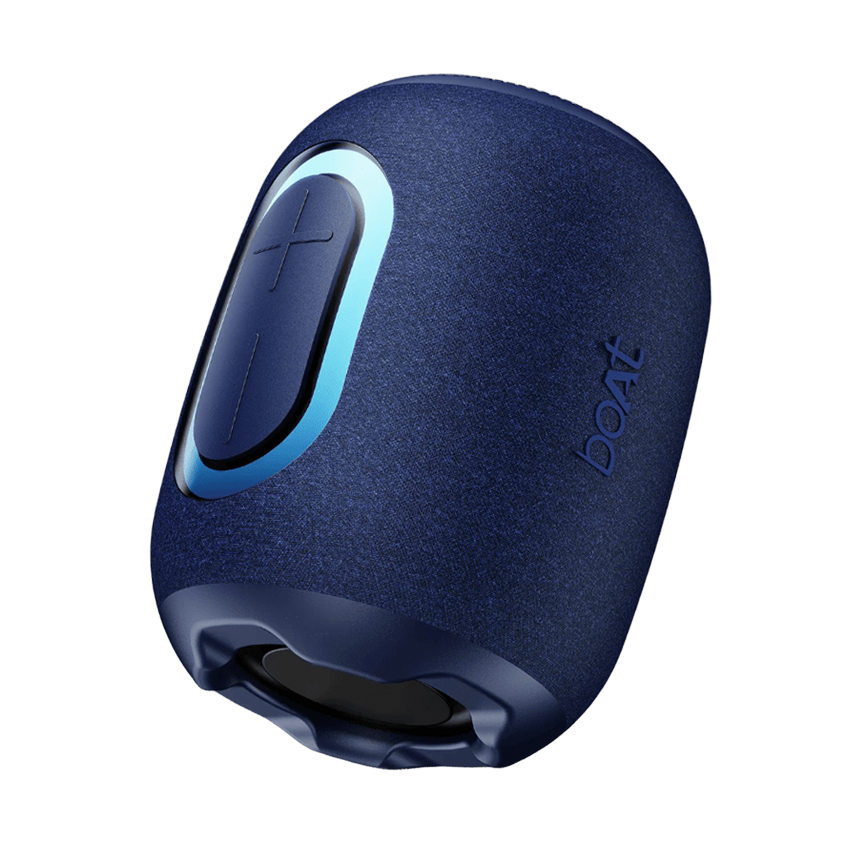boAt Stone NEO Bluetooth Speaker — image 1
