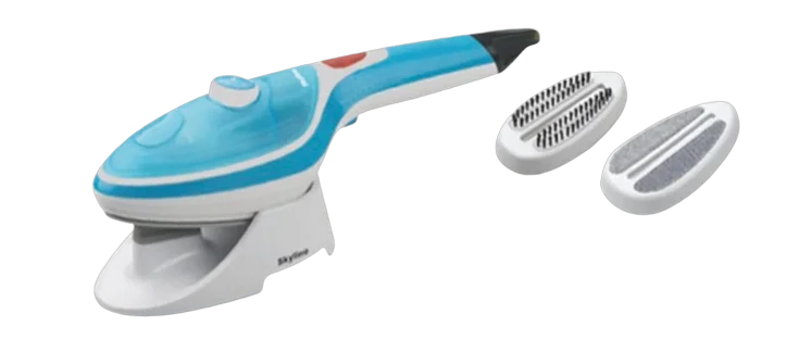 BOROSIL NUTRIGRIP On-the-Go Blender — image 1