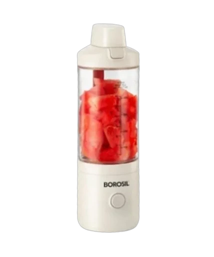 Borosil Nutrimate On-the-Go Blender — image 1