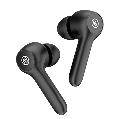 Buds VS201 True Wireless Earbuds — image 1