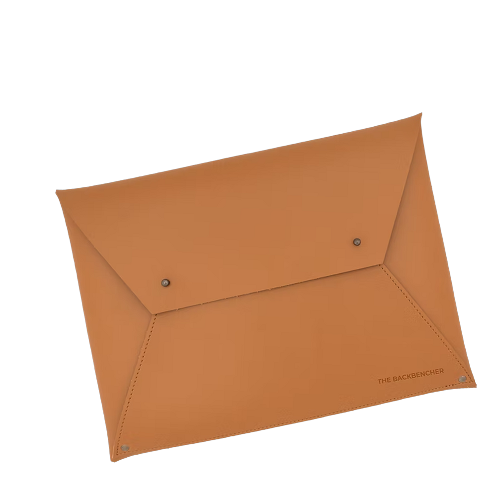 Cambridge Padded Laptop Sleeve — image 1