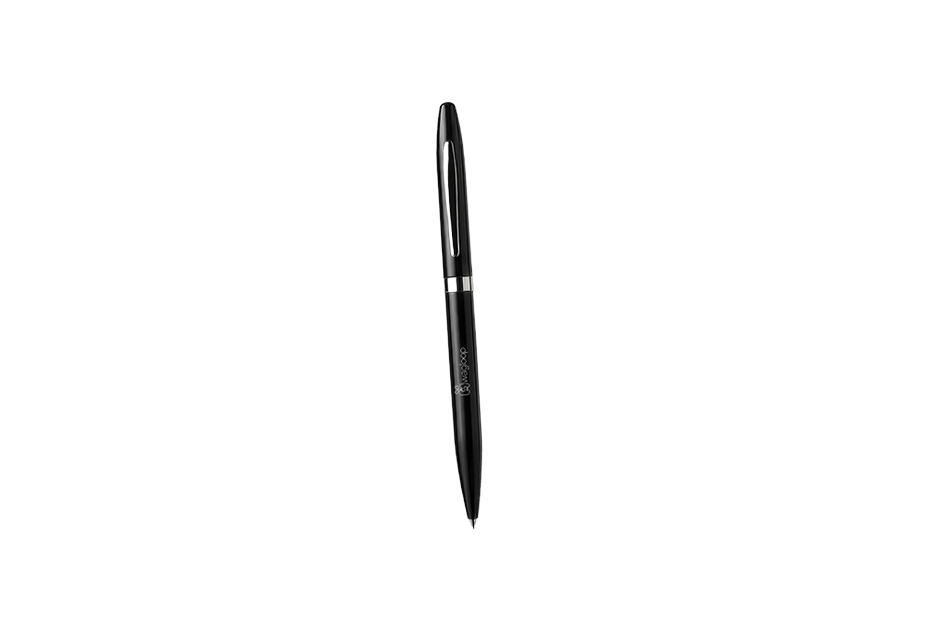 Classic Ballpoint Pen