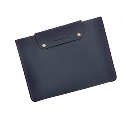 Classic Padded Laptop Sleeve — image 1