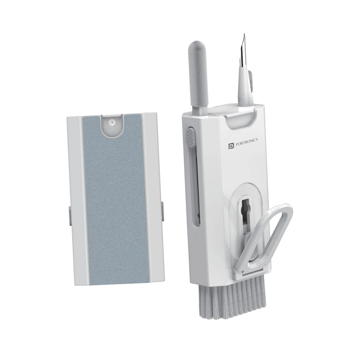 Clean M 8-in-1 Cleaning Kit — image 1