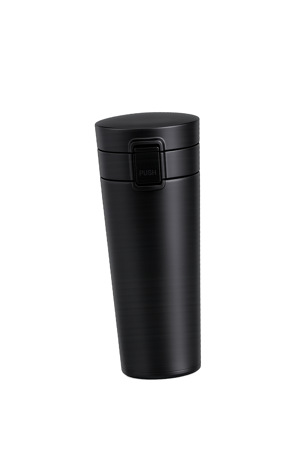 Coffeemate Insulated Mug — image 1
