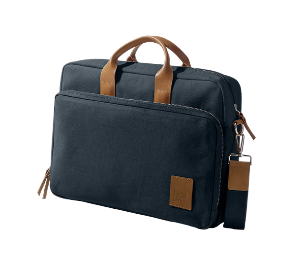 Commute Messenger Bag — image 1