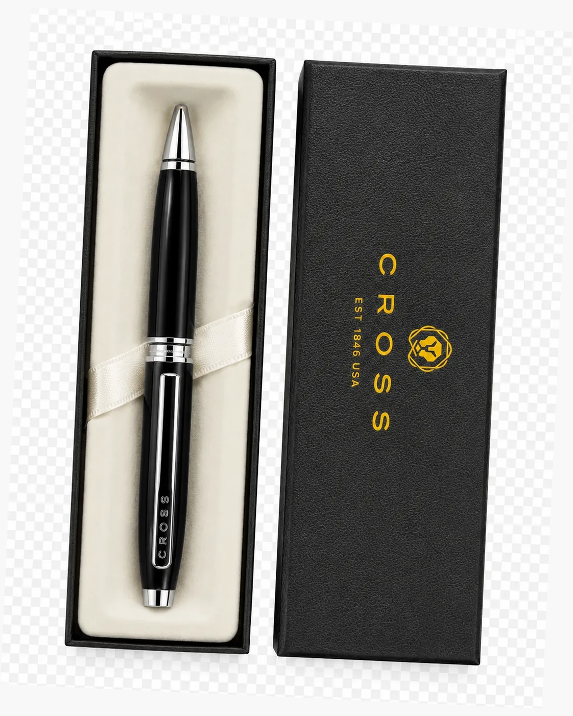 Cross Bailey Light CT Rollerball Pen — image 1