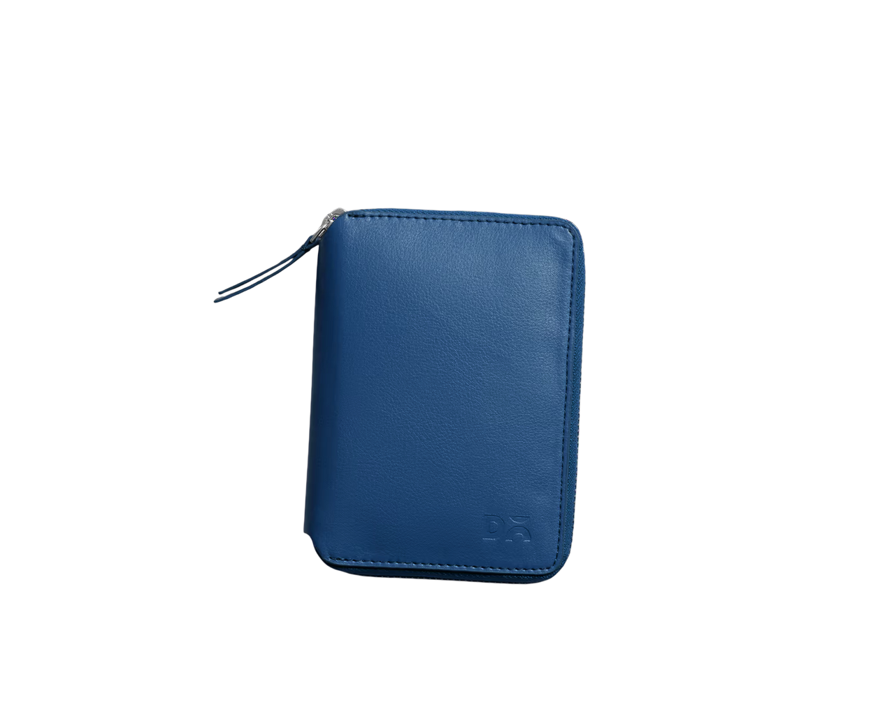 DailyObjects Check-in Passport Travel Wallet — image 1