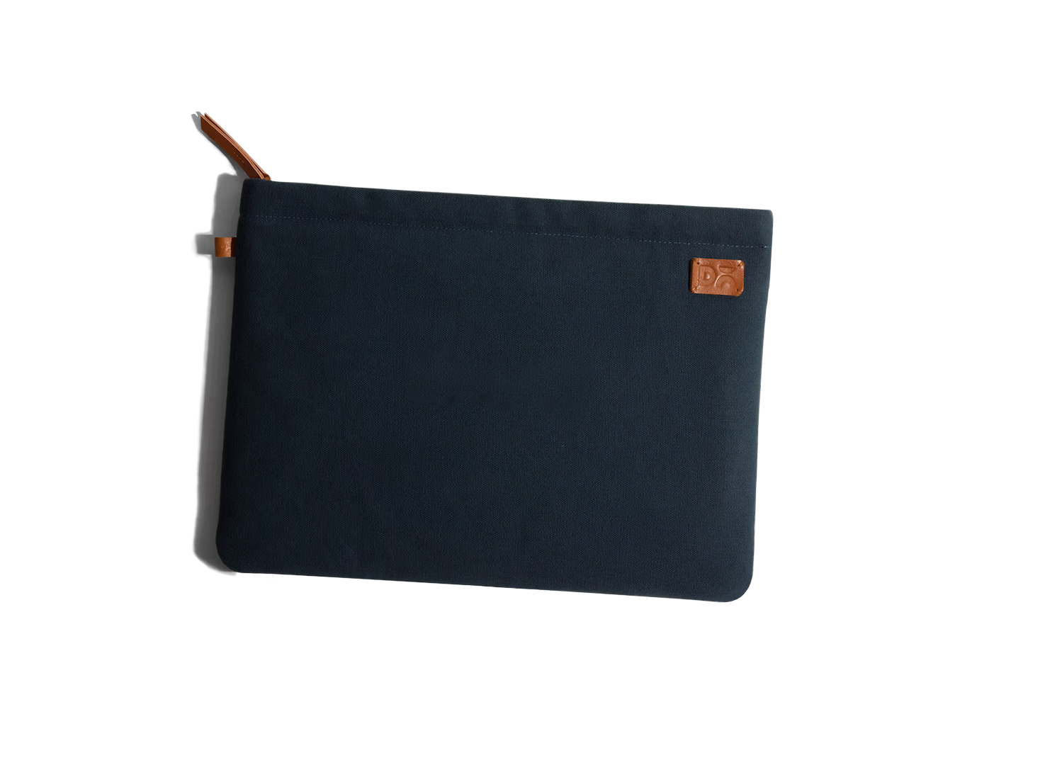 DailyObjects Skipper Laptop Sleeve, 15-inch Large — image 1