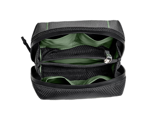 DailyObjects Vault Tech Organiser, Small — image 1