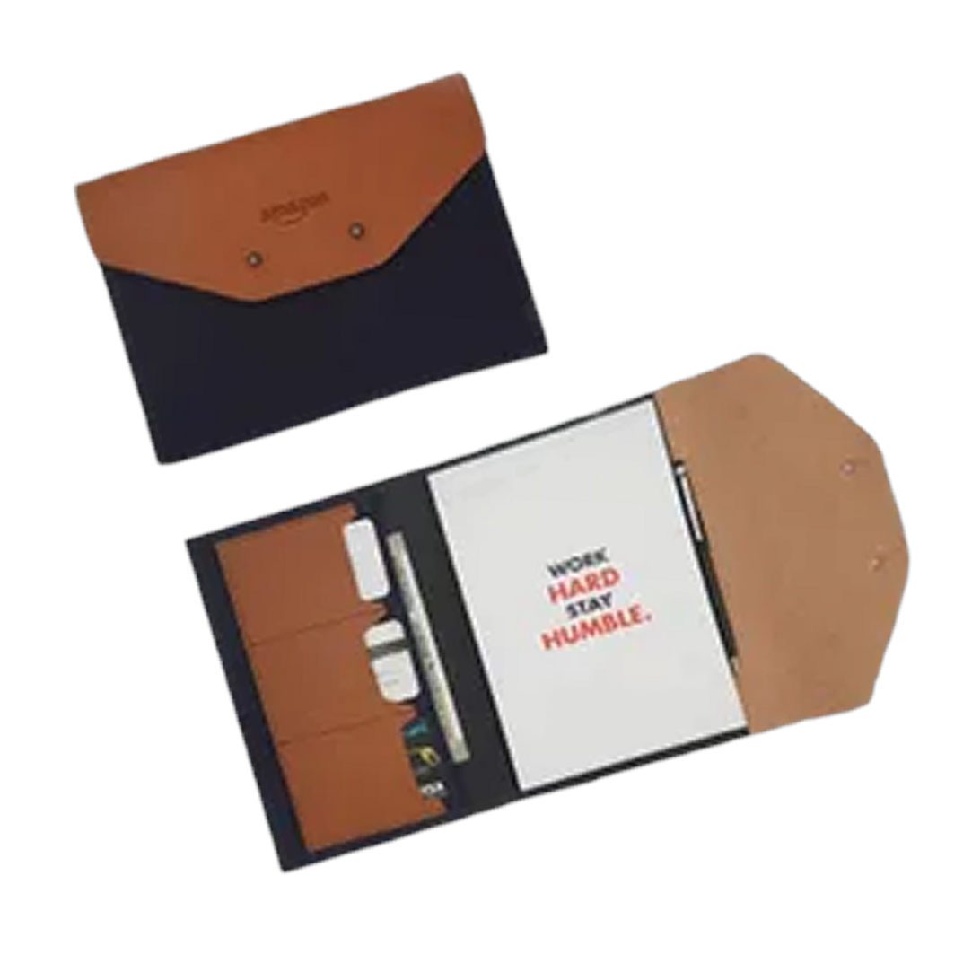 Downtown Tech Organiser — image 1