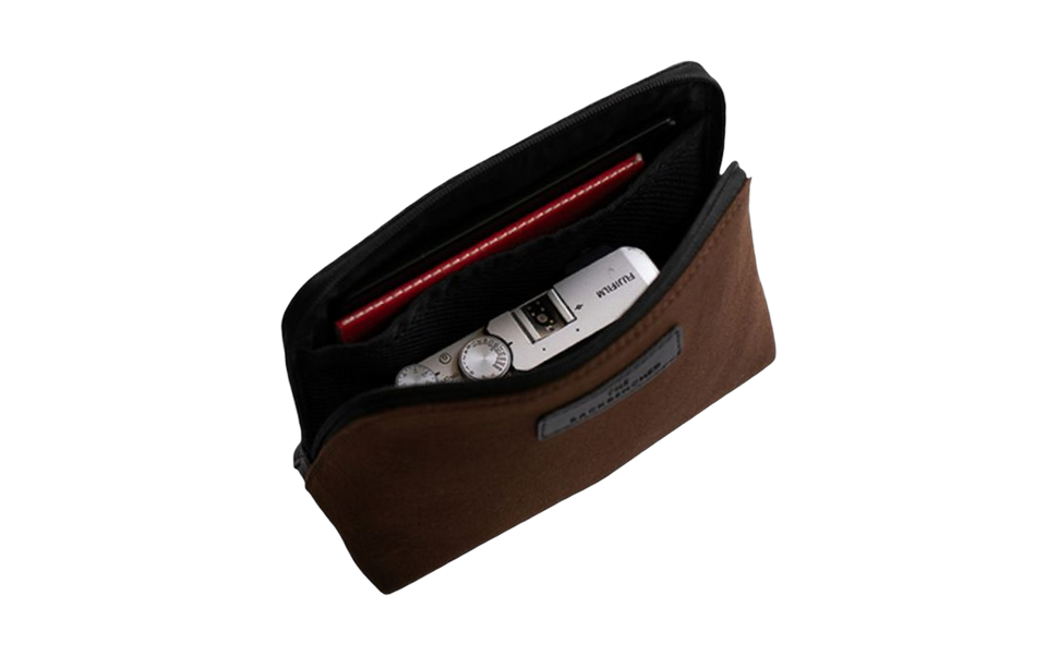 Drip Multi-Purpose Dopp Kit — image 1