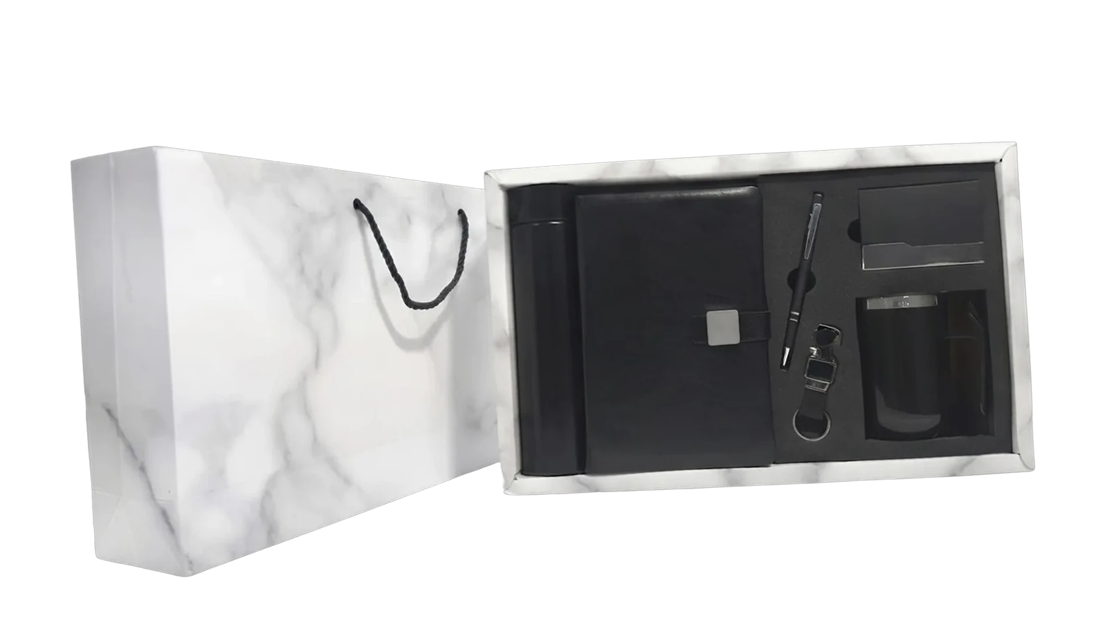 Elite Signature 6-in-1 Set — image 1