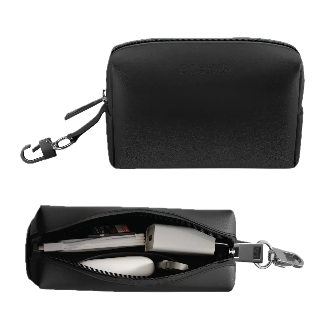 EO Mini Tech Pouch — image 1