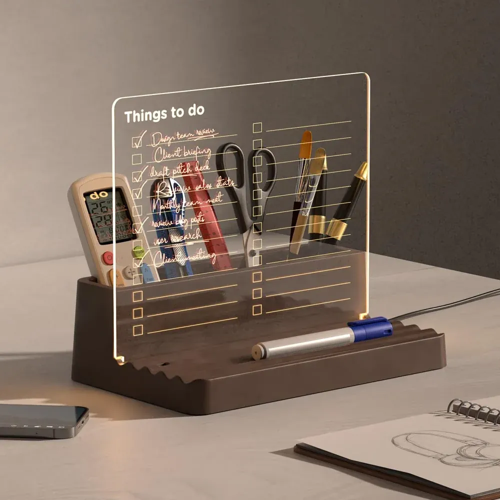 EO Taskmaster Lite Stand — image 1