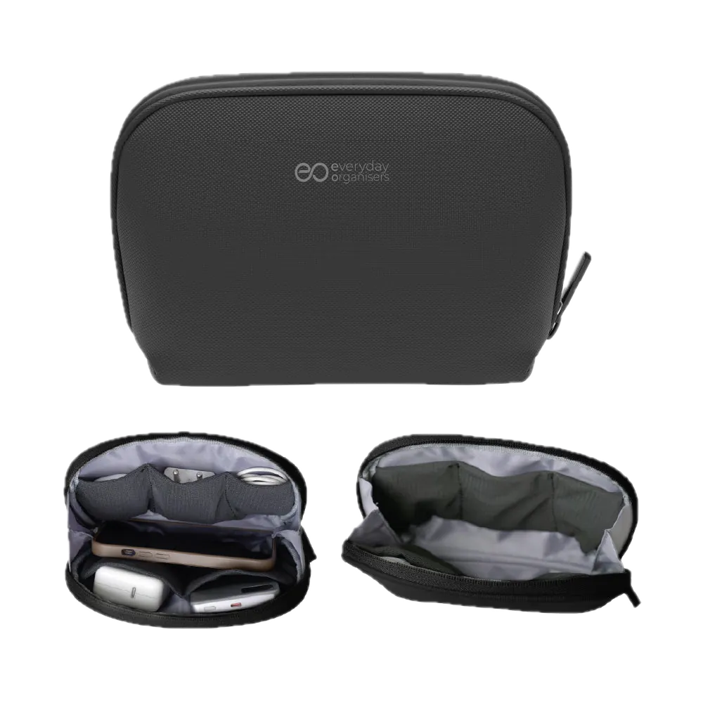 EO Tech Pouch — image 1