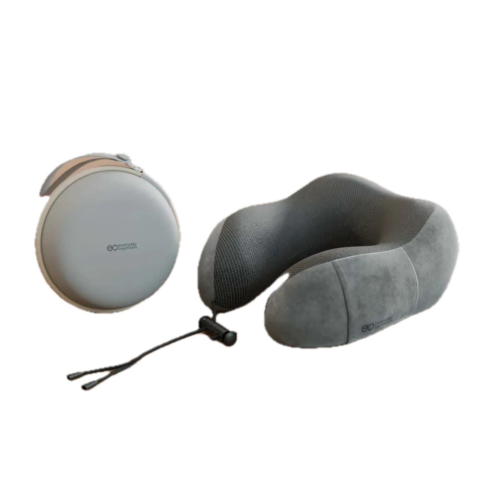 EO Voyage Travel Case — image 1