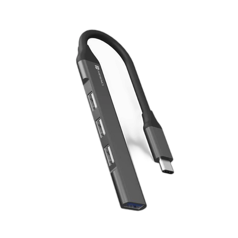 Mport 31C