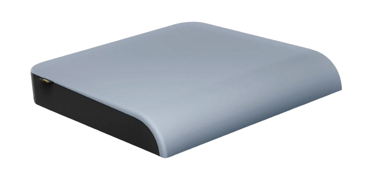Frido Cloud Chair Seat Cushion — image 1