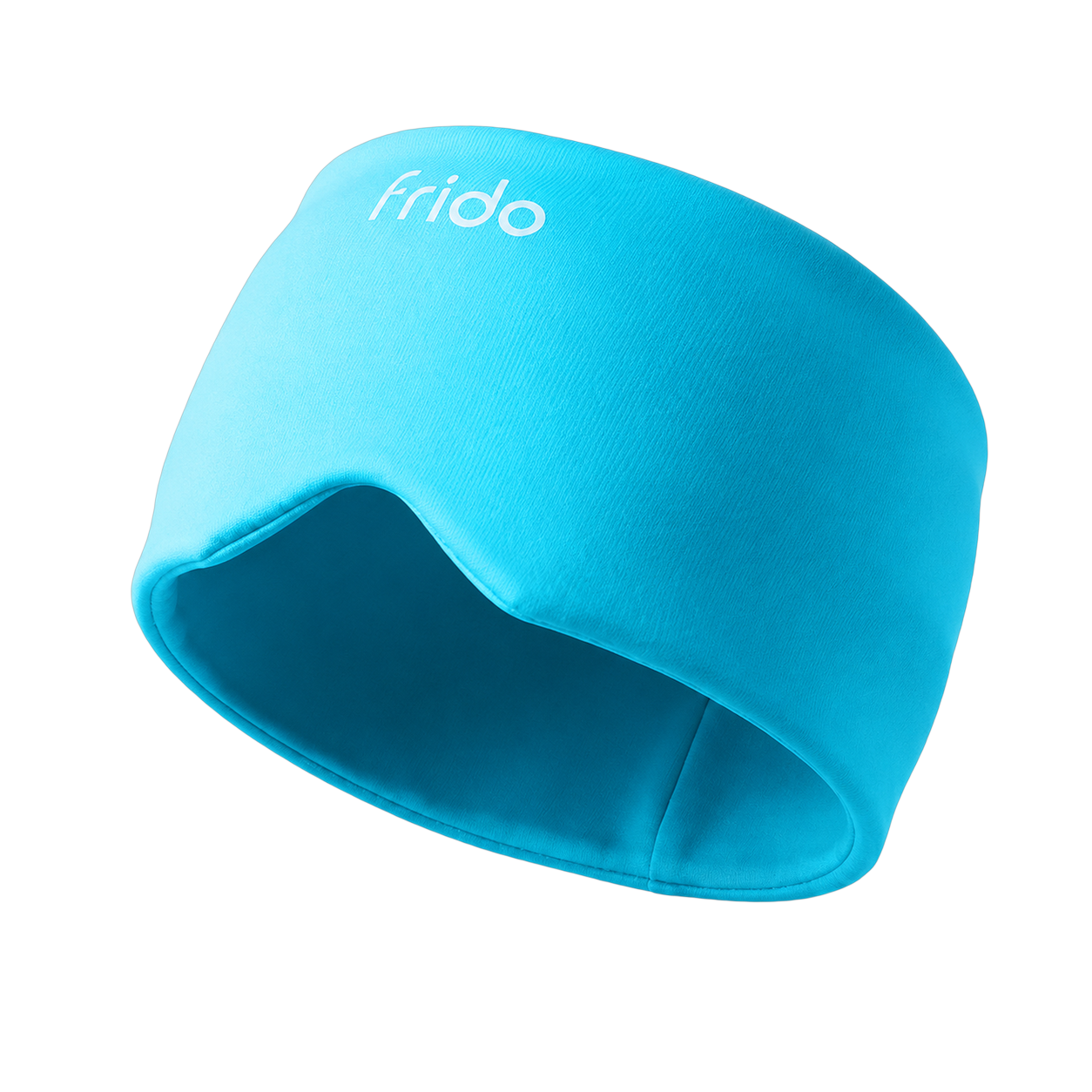 Frido Hot & Cold Therapy Cap — image 1