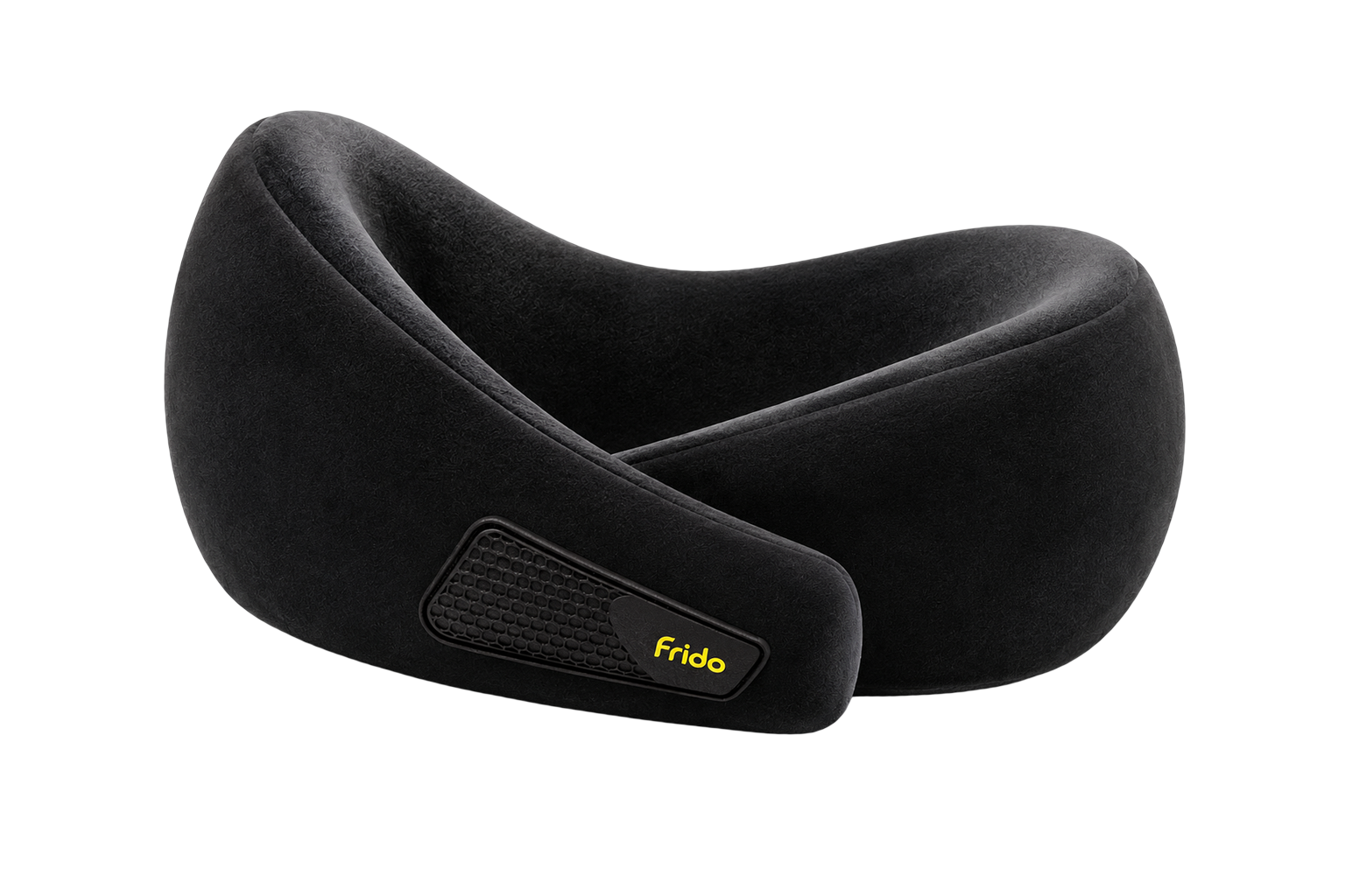 Frido Neck Support Travel Pillow — image 1