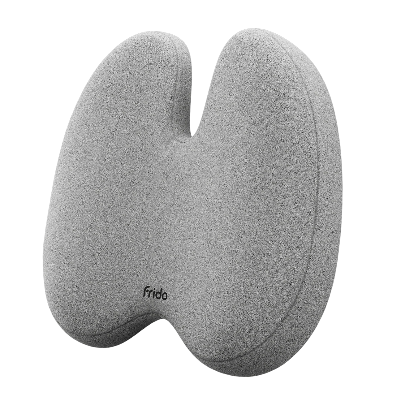 Frido Ultimate Pro Back Posture Corrector — image 1