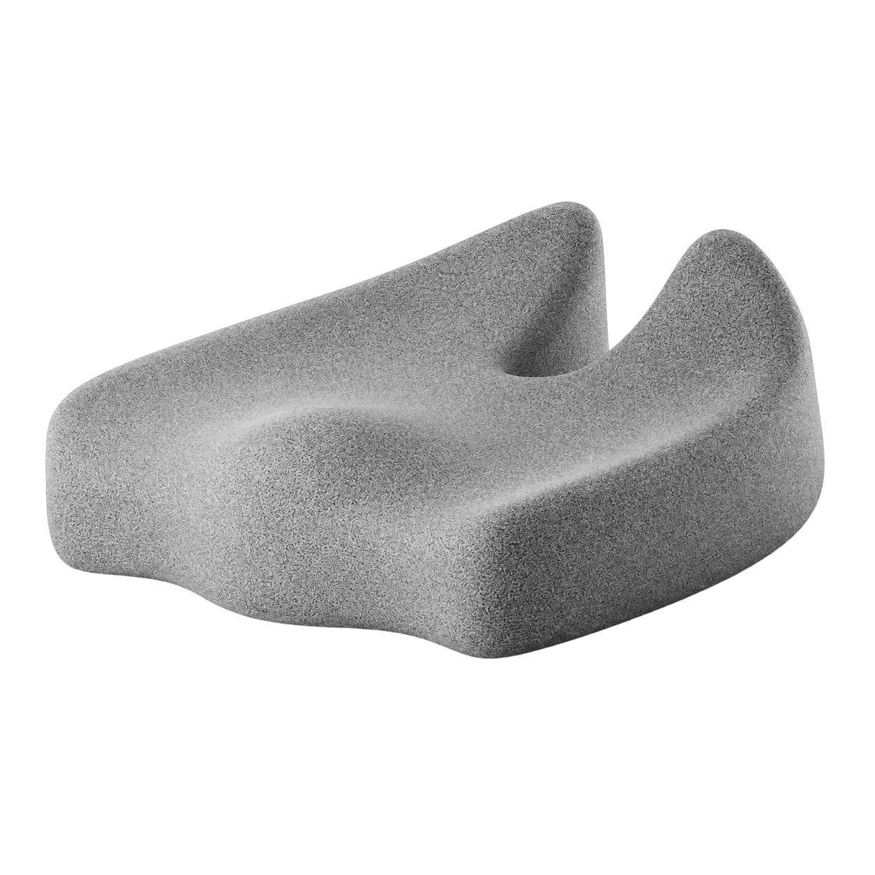 Frido Ultimate Pro Seating Cushion — image 1