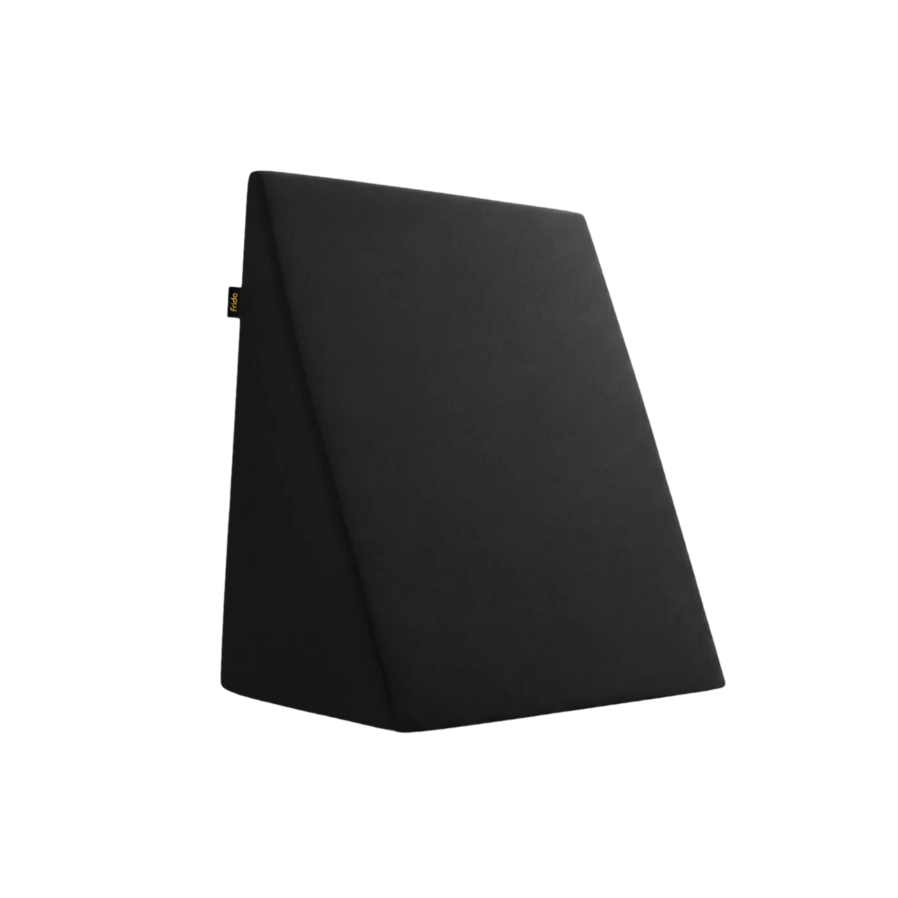 Frido Ultimate Wedge Plus Seat Cushion — image 1