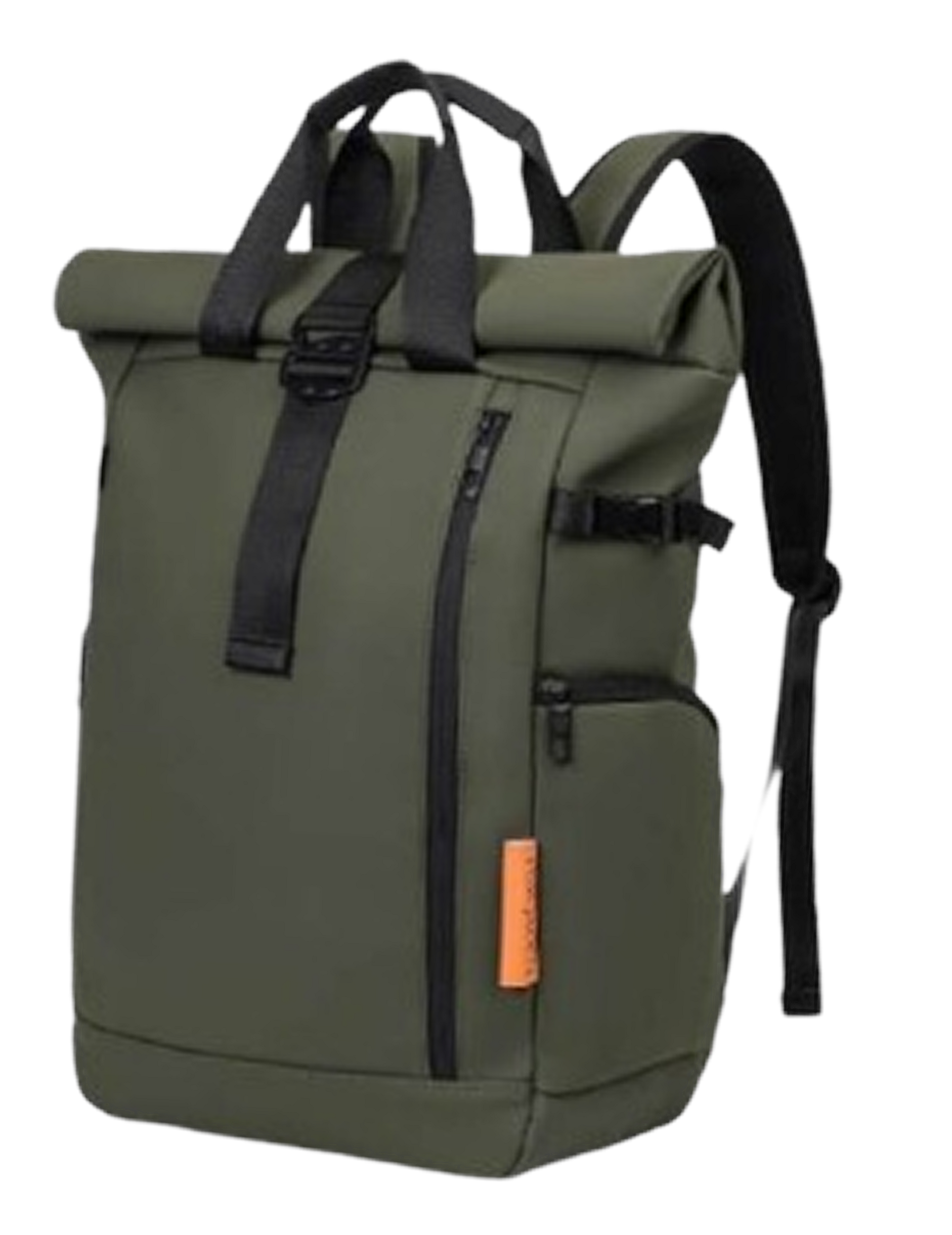 Fur Jaden Nomad Backpack — image 1