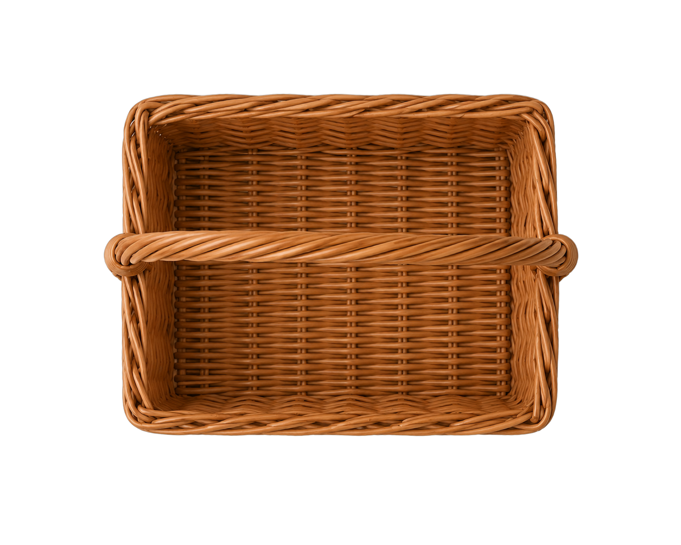 Gift Baskets — image 1