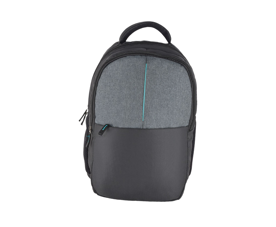 Ignite Everyday Backpack — image 1