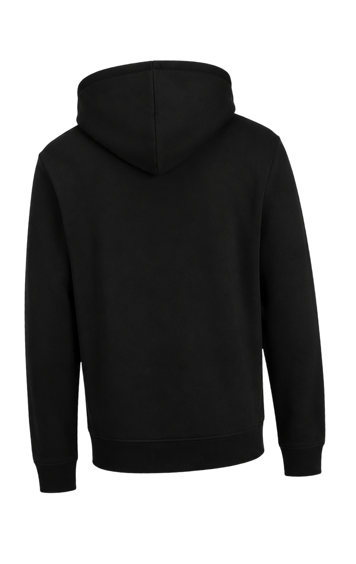 jack2.png